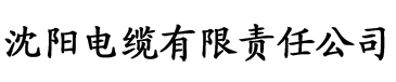 亚洲精品另类一区二区三区电缆厂logo